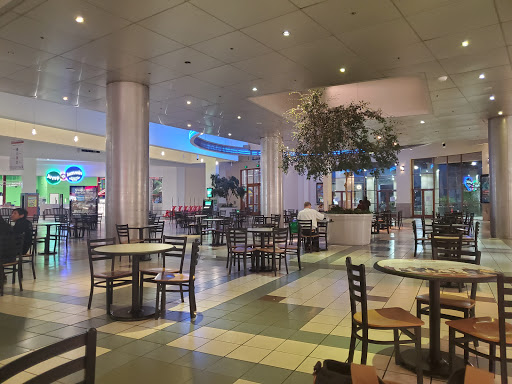 Moreno Valley Mall - 9