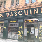 Photo n°1 de l'avis de Magaret.o fait le 13/07/2018 à 14:43 sur le  Adesso Pasta Car Ristorante à Bologna