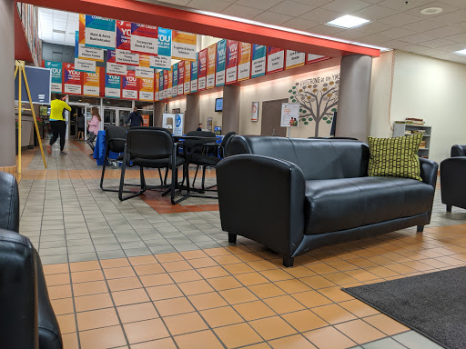 Non-Profit Organization «West County Family YMCA», reviews and photos, 16464 Burkhardt Pl, Chesterfield, MO 63017, USA