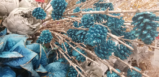 Craft Store «Michaels», reviews and photos, 2855 N 19th Ave b, Bozeman, MT 59718, USA