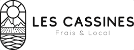 Photos du propriétaire du Le restaurant des Cassines à Talloires-Montmin - n°4