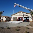 Buckeye Fire Department Station 704