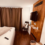 Photo n°10 de l'avis de Dirk. fait le 22/01/2022 à 08:48 sur le  Die Sperre à Winterberg