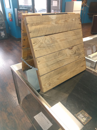 Explore small anime tattoo ideas, creative tattoo ideas in Pigeon Forge, available at American Rebel Tattoo Studio