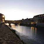 Photo n°4 de l'avis de Filio.r fait le 26/07/2022 à 14:59 sur le  Hotel Camilla à Florence