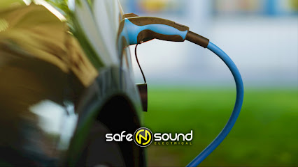 Safe N Sound Electrical