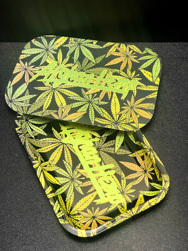 Tobacco Shop «Blow and Tell Smoke Shops and hookah lounge», reviews and photos, 4552 Auburn Blvd, Sacramento, CA 95841, USA