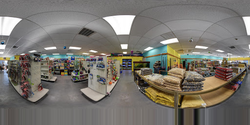 Pet Supply Store «Animal House Pet Supplies», reviews and photos, 733 Phillips Blvd, Sauk City, WI 53583, USA