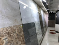 Krishna Marbles | Tile Shop | Marbles | Sanitary | Granites | Kochi