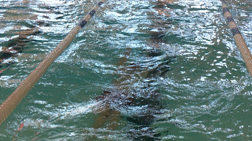 Community Center «Washington City Community Center», reviews and photos, 350 Community Center Drive, Washington, UT 84780, USA