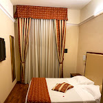 Photo n°19 de l'avis de Roberto.e fait le 31/01/2020 à 19:52 sur le  Hotel Villa Adriatica à Rimini