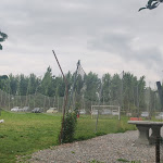 Photo n°6 de l'avis de ferdi.o fait le 07/05/2022 à 22:15 sur le  Cascina Reina à Caravaggio