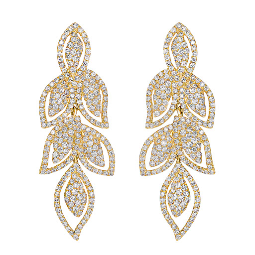 Jewelry Store «Yale Jewelers», reviews and photos, 2839 Wilshire Blvd, Santa Monica, CA 90403, USA