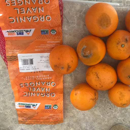 Supermarket «ALDI», reviews and photos, 4835 Calhoun Memorial Hwy, Easley, SC 29642, USA