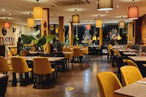 Siam Palace Thais Restaurant image