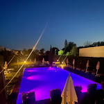 Photo n°4 de l'avis de Sabrina.G fait le 16/08/2023 à 07:20 sur le  Hilton Garden Inn Venice Mestre San Giuliano à Venice