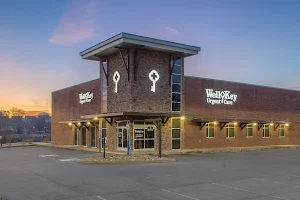 Well-Key Urgent Care Sevierville image