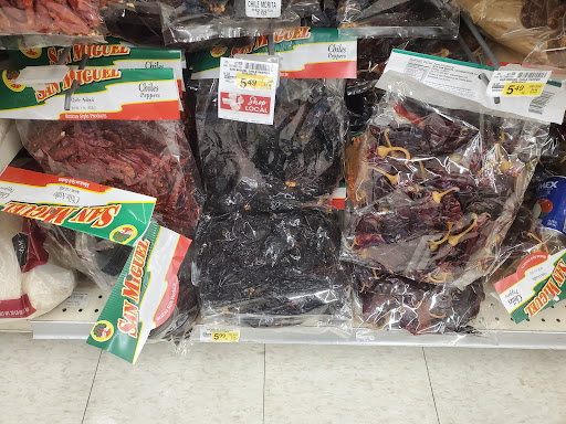 Grocery Store «Jewel-Osco», reviews and photos, 125 E Stearns Rd, Bartlett, IL 60103, USA