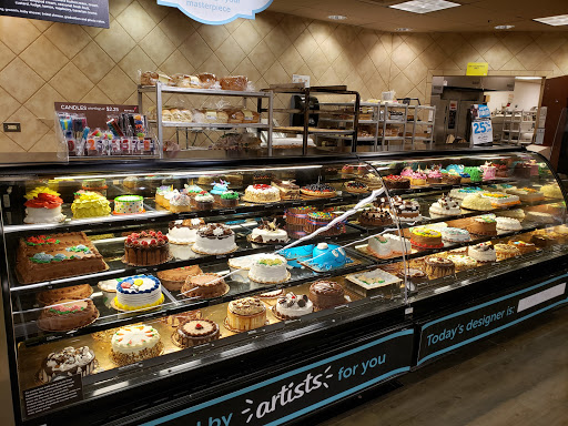 Grocery Store «Safeway», reviews and photos, 401 S. Roosevelt, Seaside, OR 97138, USA