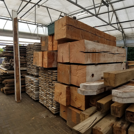 Lumber Store «All American Reclaim», reviews and photos, 1095 Pingree Rd #106, Crystal Lake, IL 60014, USA