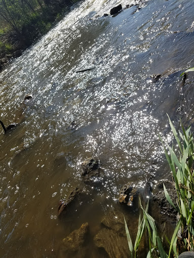 Country Club «Glen Oak Country Club», reviews and photos, 21 W 451 Hill Ave, Glen Ellyn, IL 60137, USA