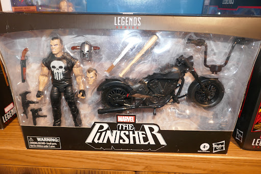 Video Game Store «GameStop», reviews and photos, 674 American Legion Hwy, Roslindale, MA 02131, USA