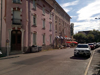 Photos des visiteurs du Restaurant Hôtel Providence Vittel - n°18