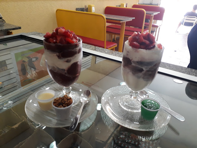 Av. Taquandava, 594-804 - Cidade Ipava, São Paulo - SP, 04950-000, Brasil