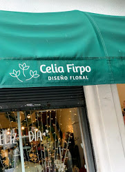 Celia Firpo