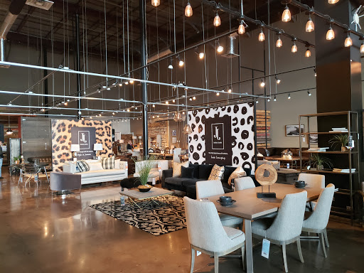 Furniture Store «Haynes Furniture», reviews and photos, 5324 Virginia Beach Blvd, Virginia Beach, VA 23462, USA