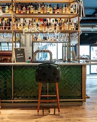 Italian Trattoria à Le Pontet