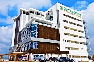 City of General Trias Doctors Medical Center image