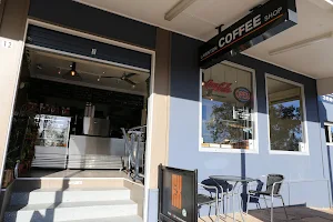 Lawnton Coffee Shop image