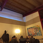 Photo n°2 de l'avis de Simone.o fait le 05/09/2020 à 09:43 sur le  Hotel Ristorante Julia à Cassano d'Adda