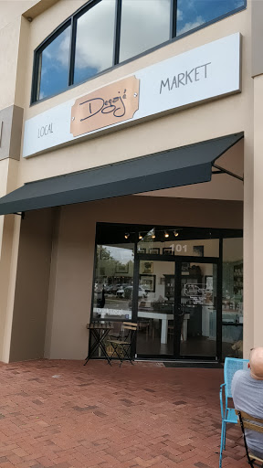 Coffee Shop «Degaje LLC», reviews and photos, 6027 Wesley Grove Blvd #101, Wesley Chapel, FL 33544, USA