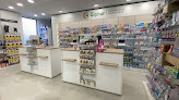 Pharmacie Herboristerie La Rochelle