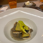 Photo n°1 de l'avis de Stefano.r fait le 31/03/2021 à 19:21 sur le  Hotel Là di Moret à Udine