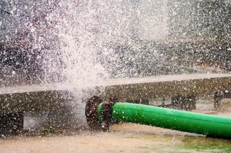 Plumber «DrainMaster», reviews and photos, 175 S 3rd St #200, Columbus, OH 43215, USA