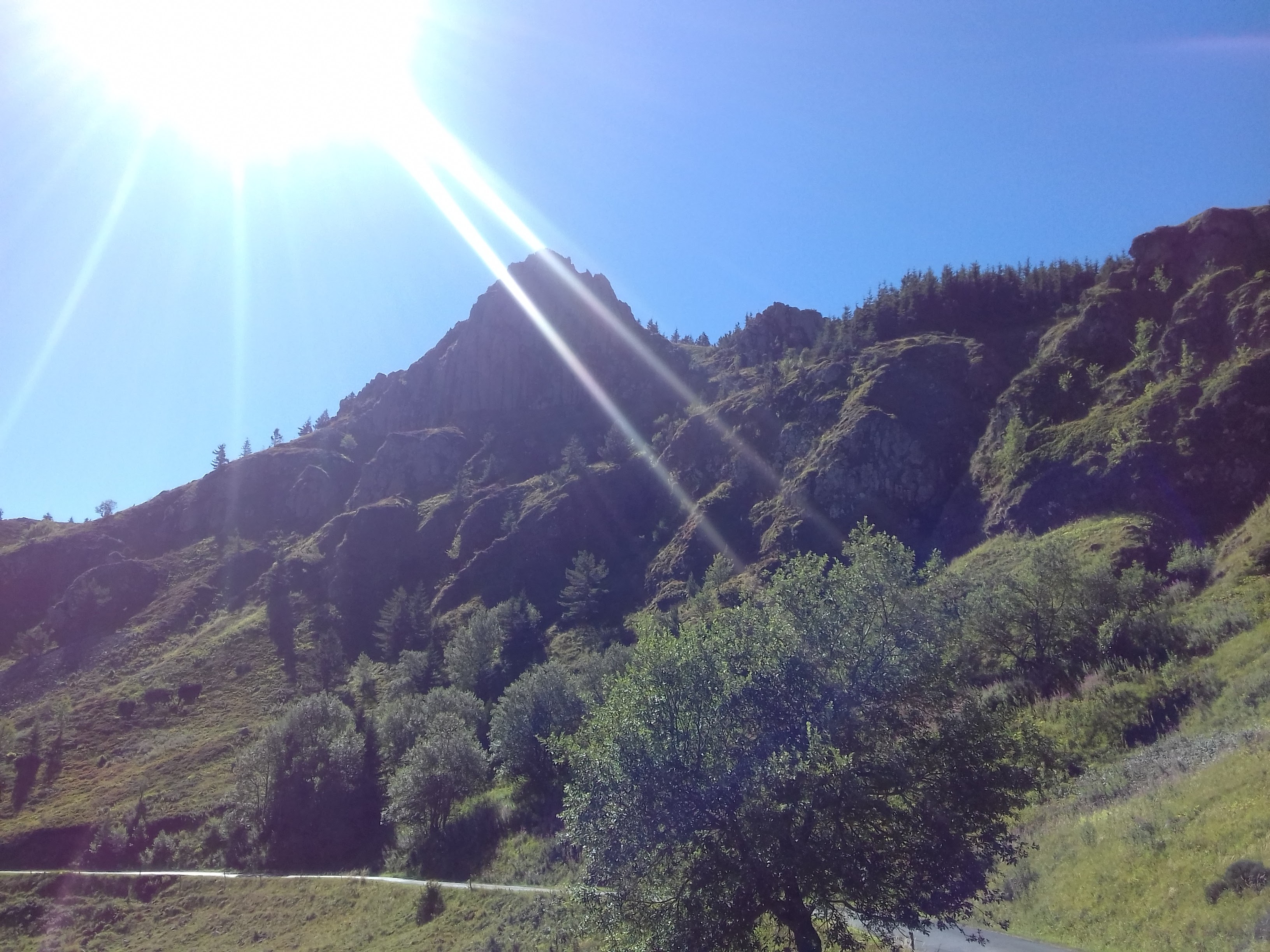 Photo n° 22 de l'avis de AngelDoud.X fait le 13/09/2017 à 18:55