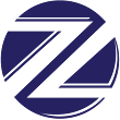 ZRZ Realty Company