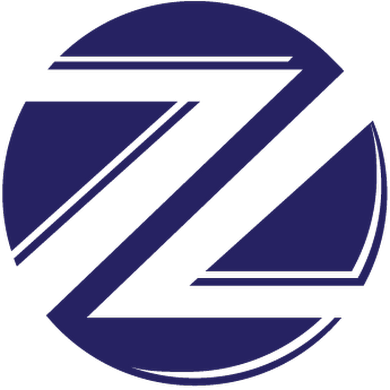 ZRZ Realty Company