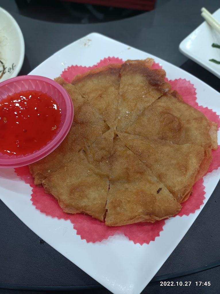 台灣番鴨農場 的照片