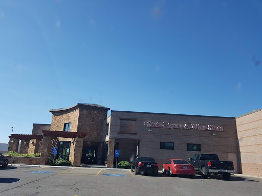 Liquor Store «State Liquor Store», reviews and photos, 520 N 500 W, Bountiful, UT 84010, USA