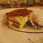 Photo n°1 de l'avis de Rosanne.a fait le 24/08/2021 à 20:57 sur le  Mahalo Food & Drink à Marina di Pisa