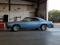 Sierra Motorsport - Photo 9 - Car repair in Fresno, CA, Clovis