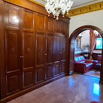 Photo n°34 de l'avis de The.i fait le 21/10/2022 à 10:07 sur le  Eurohotel à Iglesias