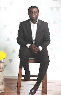 Law Office Of Sylvester Boateng ESQ - Photo 2 - Car repair in Bronx, NY, Bronx