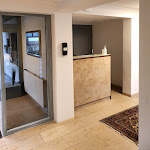 Photo n°1 de l'avis de Udo.a fait le 12/03/2021 à 17:57 sur le  Hotel Franken à Forchheim