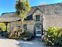 Domaine de Malvran Saint-Aignan
