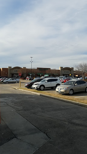 Supermarket «Walmart Neighborhood Market», reviews and photos, 7401 Park Vista Blvd, Fort Worth, TX 76137, USA